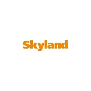SkyLand