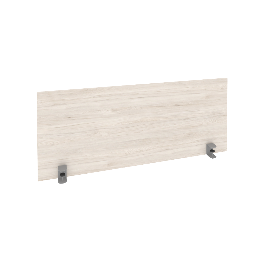 Onix Экран ЛДСП продольный O.EKR-2 1050*430*18