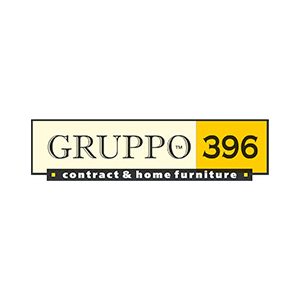 Gruppo396