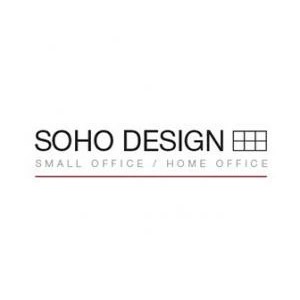 Soho design