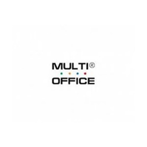 Multi-Office